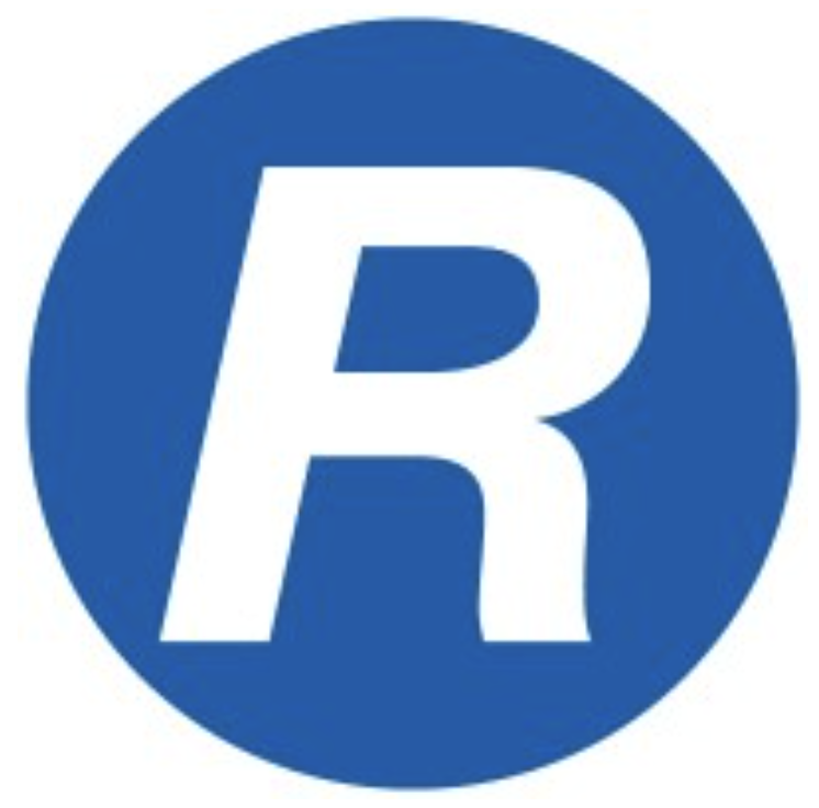 Regeneron Pharmaceuticals Logo