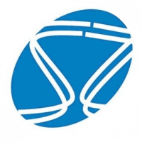 Shenzhen Bay Laboratory Logo